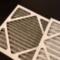 The Impact of Furnace HVAC Air Filters 12x12x2 on Effective UV Light Installation Services