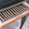 Discover the Power of 16x18x1 HVAC Air Filters for Your Home