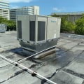 Top Reasons to Hire an HVAC Air Conditioning Installation Service Company Near West Palm Beach, FL